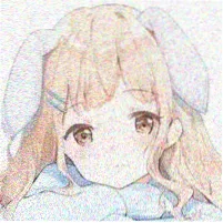 用户晚风十里